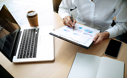 股份公司怎么注冊？